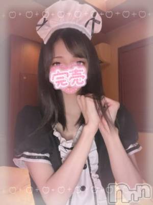 上越デリヘル RICHARD（リシャール）(リシャール) 倉木まどか(24)の5月22日写メブログ「感謝🙌✨🙌✨🙌感謝」