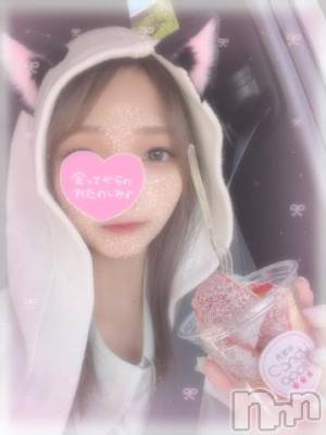 上越デリヘル RICHARD（リシャール）(リシャール) 倉木まどか(24)の6月14日写メブログ「出勤予定🗓」