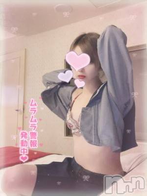 上越デリヘル RICHARD（リシャール）(リシャール) 倉木まどか(24)の6月22日写メブログ「2日目。」