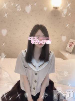 上越デリヘル RICHARD（リシャール）(リシャール) 倉木まどか(24)の6月24日写メブログ「ほぼ完売😭」