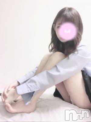 上越デリヘル RICHARD（リシャール）(リシャール) 倉木まどか(24)の6月25日写メブログ「23日のお礼っ💌 ×3」