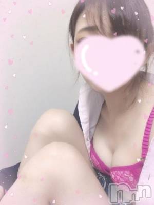 上越デリヘル RICHARD（リシャール）(リシャール) 倉木まどか(24)の6月27日写メブログ「お礼っ💌×2」