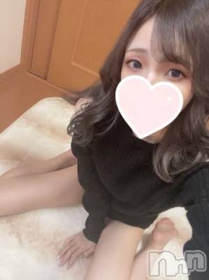 上越デリヘル RICHARD（リシャール）(リシャール) 倉木まどか(24)の7月20日写メブログ「あしたあした～」