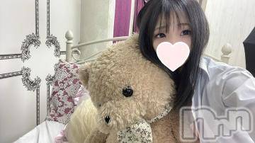 上越デリヘル RICHARD（リシャール）(リシャール) 倉木まどか(24)の7月24日写メブログ「_( ˙꒳˙ _ )ﾁｮｺﾝ」