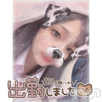 上越デリヘル RICHARD（リシャール）(リシャール) 倉木まどか(24)の12月20日写メブログ「出動( ‘▿’ 三 ‘▿’ 三‘▿’ )」