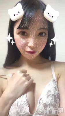 上越デリヘル RICHARD（リシャール）(リシャール) 河北せつな(22)の3月6日動画「おれい🎀」