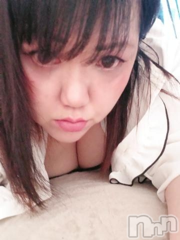 飯田デリヘル長野飯田ちゃんこ(ナガノイイダチャンコ) かすみ(37)の3月29日写メブログ「こんにちは」