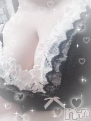 飯田デリヘル 長野飯田ちゃんこ(ナガノイイダチャンコ) かすみ(41)の11月14日写メブログ「こんにちは🐰」
