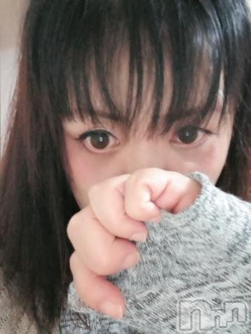 飯田デリヘル長野飯田ちゃんこ(ナガノイイダチャンコ)かすみ(37)の2023年3月13日写メブログ「おはようございます」