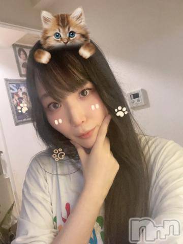 すっぴんで失礼&#x1F647;&#x200D;♀&#xFE0F;