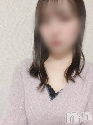 【体験】まゆ(20) 身長160cm、スリーサイズB84(D).W57.H84。新潟手コキ 新潟ゆったりプラス(お話し+デリ)(ユッタリプラス)在籍。