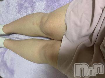 三条ぽっちゃり 新潟三条燕ちゃんこ(ニイガタサンジョウツバメチャンコ) まゆ(36)の3月2日写メブログ「出勤しました！」