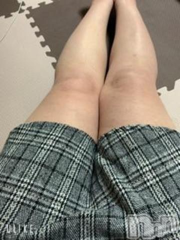 三条ぽっちゃり新潟三条燕ちゃんこ(ニイガタサンジョウツバメチャンコ)まゆ(36)の2023年3月18日写メブログ「東横インのお兄様へ」