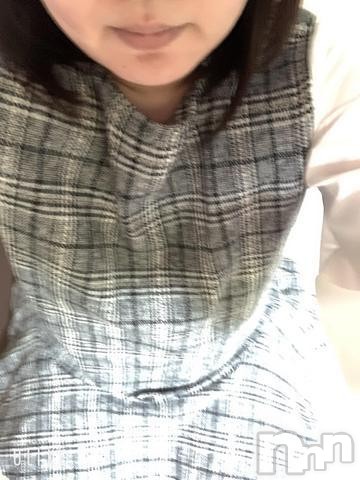 三条ぽっちゃり新潟三条燕ちゃんこ(ニイガタサンジョウツバメチャンコ)まゆ(36)の2023年3月18日写メブログ「ホテルとき108のお兄様へ」