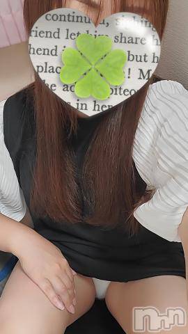 長野ぽっちゃりちゃんこ長野権堂店(チャンコナガノゴンドウテン) ななこ(41)の6月25日写メブログ「25日(火)ありがとう！！」