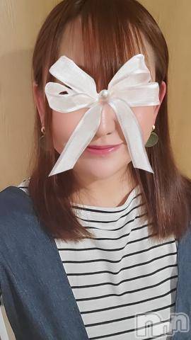 長野ぽっちゃりちゃんこ長野権堂店(チャンコナガノゴンドウテン) ななこ(41)の7月6日写メブログ「金曜日のありがとう💓」