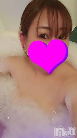 長野ぽっちゃりちゃんこ長野権堂店(チャンコナガノゴンドウテン) ななこ(41)の7月12日写メブログ「(木)のありがとう😊」