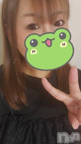 長野ぽっちゃりちゃんこ長野権堂店(チャンコナガノゴンドウテン) ななこ(41)の8月13日写メブログ「２日間ありがとうございました🙇」