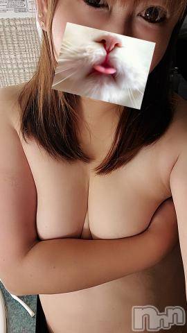 長野ぽっちゃりちゃんこ長野権堂店(チャンコナガノゴンドウテン) ななこ(41)の9月19日写メブログ「18日のありがとう♥️」