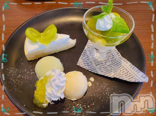 長野ぽっちゃりちゃんこ長野権堂店(チャンコナガノゴンドウテン) ななこ(41)の10月7日写メブログ「こんにちは😊」