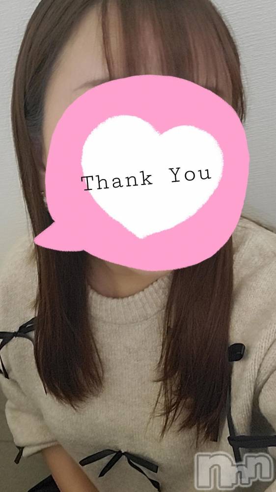 長野ぽっちゃりちゃんこ長野権堂店(チャンコナガノゴンドウテン) ななこ(41)の12月9日写メブログ「9日(月)ありがとうございました💓」