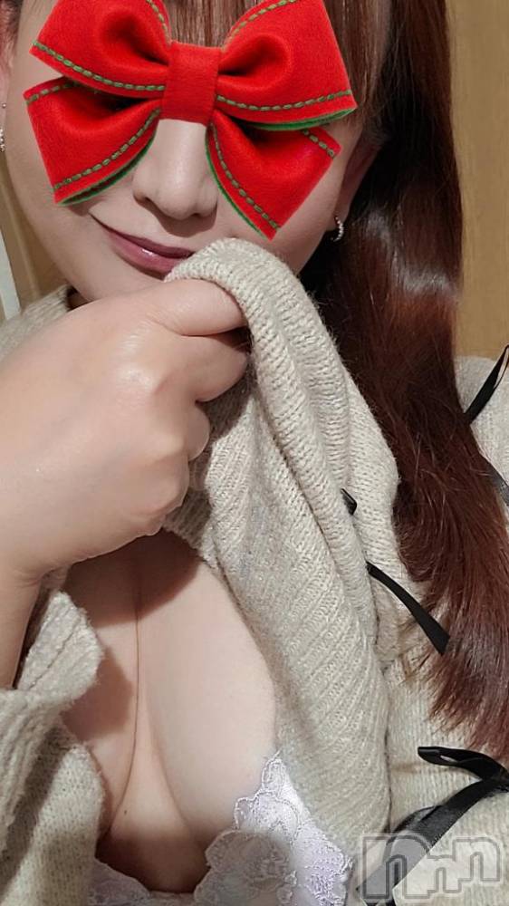 長野ぽっちゃりちゃんこ長野権堂店(チャンコナガノゴンドウテン) ななこ(41)の12月11日写メブログ「おはようございます😊」
