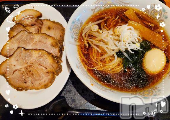 長野ぽっちゃりちゃんこ長野権堂店(チャンコナガノゴンドウテン) ななこ(41)の12月12日写メブログ「11日(水)ありがとうございました💓」