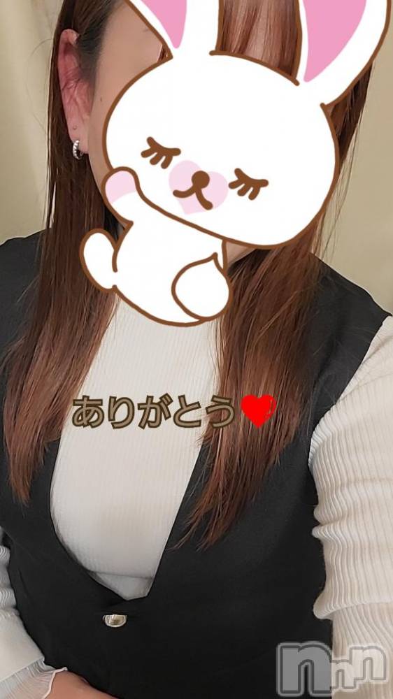 長野ぽっちゃりちゃんこ長野権堂店(チャンコナガノゴンドウテン) ななこ(41)の1月18日写メブログ「17日(金)ありがとう💕」