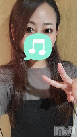 長野ぽっちゃりちゃんこ長野権堂店(チャンコナガノゴンドウテン)ななこ(41)の2023年7月14日写メブログ「昨夜は♥️」