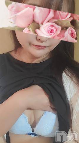 長野ぽっちゃりちゃんこ長野権堂店(チャンコナガノゴンドウテン)ななこ(41)の2023年8月5日写メブログ「木曜日のありがとう💓」