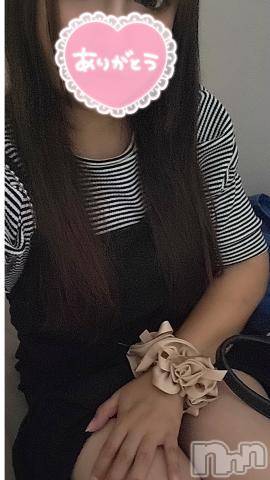 長野ぽっちゃりちゃんこ長野権堂店(チャンコナガノゴンドウテン)ななこ(41)の2023年9月25日写メブログ「こんにちは♥️」
