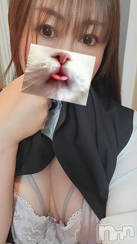 長野ぽっちゃりちゃんこ長野権堂店(チャンコナガノゴンドウテン)ななこ(41)の2024年6月5日写メブログ「火曜日ありがとうございました💓」
