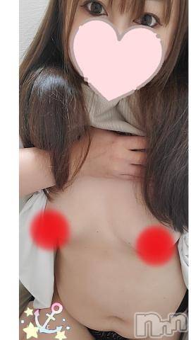 長野ぽっちゃりちゃんこ長野権堂店(チャンコナガノゴンドウテン)ななこ(41)の2024年6月11日写メブログ「10日(月)ありがとう！」