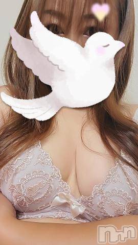 長野ぽっちゃりちゃんこ長野権堂店(チャンコナガノゴンドウテン)ななこ(41)の2024年6月25日写メブログ「24日(月)ありがとう！」