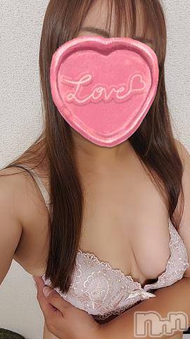 長野ぽっちゃりちゃんこ長野権堂店(チャンコナガノゴンドウテン)ななこ(41)の2024年6月25日写メブログ「おはようございます😊」