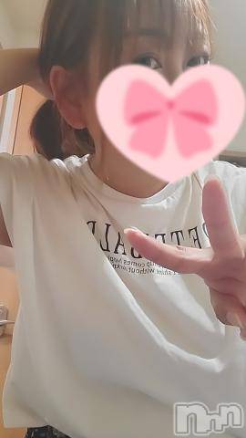 長野ぽっちゃりちゃんこ長野権堂店(チャンコナガノゴンドウテン)ななこ(41)の2024年7月4日写メブログ「お疲れ様です👍」