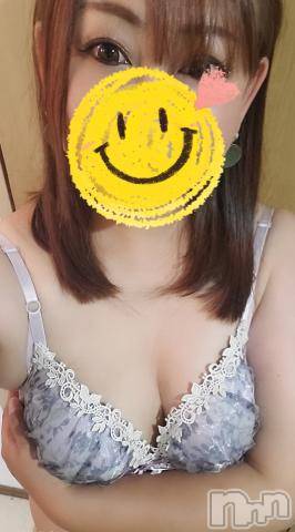長野ぽっちゃりちゃんこ長野権堂店(チャンコナガノゴンドウテン)ななこ(41)の2024年7月5日写メブログ「おはようございます☀️」
