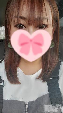 長野ぽっちゃりちゃんこ長野権堂店(チャンコナガノゴンドウテン)ななこ(41)の2024年7月6日写メブログ「こんにちは」