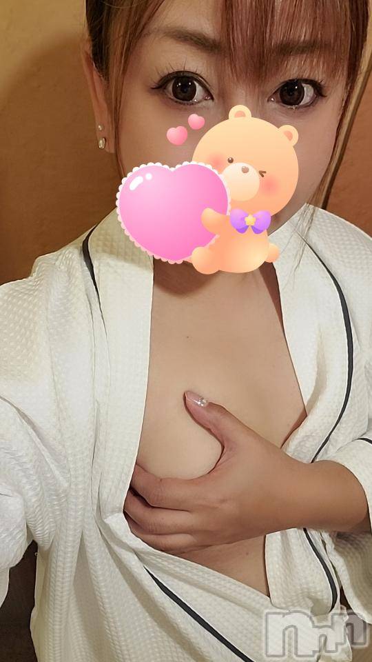 長野ぽっちゃりちゃんこ長野権堂店(チャンコナガノゴンドウテン)ななこ(41)の2024年10月8日写メブログ「月曜日ありがとう😭♥️」