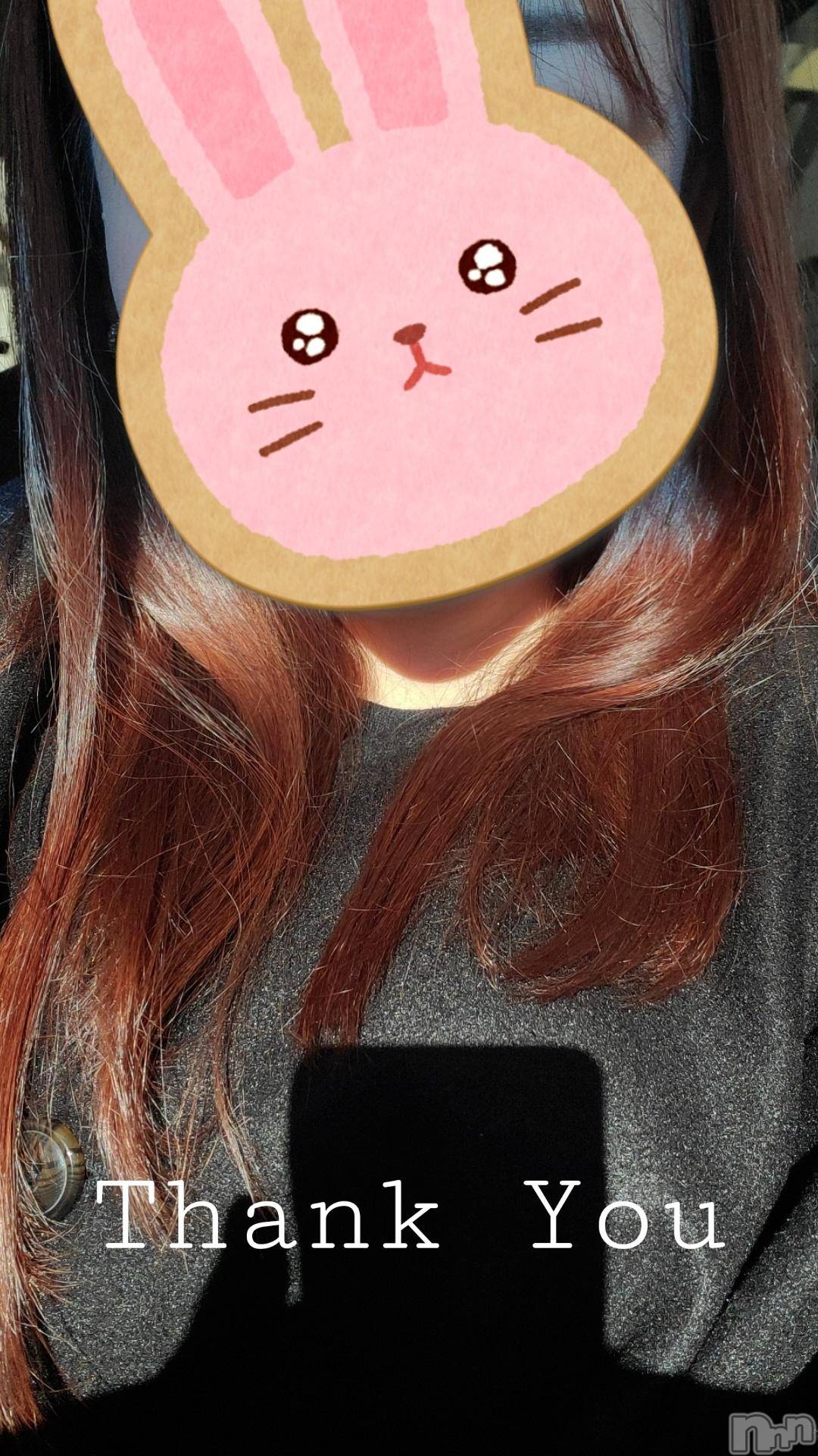 長野ぽっちゃりちゃんこ長野権堂店(チャンコナガノゴンドウテン)ななこ(41)の2024年12月9日写メブログ「本日9日(月)出勤しました💓」