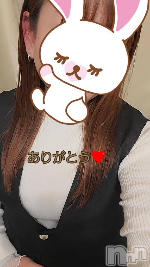長野ぽっちゃりちゃんこ長野権堂店(チャンコナガノゴンドウテン)ななこ(41)の2025年1月18日写メブログ「17日(金)ありがとう💕」