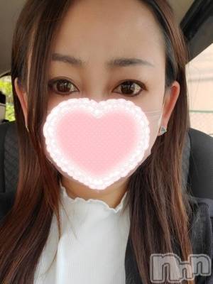 ななこ(41) 身長157cm、スリーサイズB92(D).W86.H96。長野ぽっちゃり ちゃんこ長野権堂店(チャンコナガノゴンドウテン)在籍。