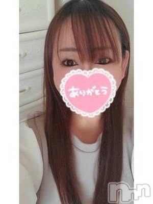 ななこ(41) 身長157cm、スリーサイズB92(D).W86.H96。長野ぽっちゃり ちゃんこ長野権堂店(チャンコナガノゴンドウテン)在籍。