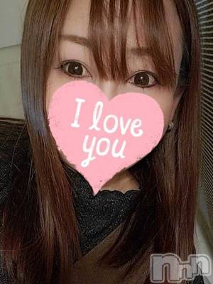 ななこ(41) 身長157cm、スリーサイズB92(D).W86.H96。長野ぽっちゃり ちゃんこ長野権堂店(チャンコナガノゴンドウテン)在籍。
