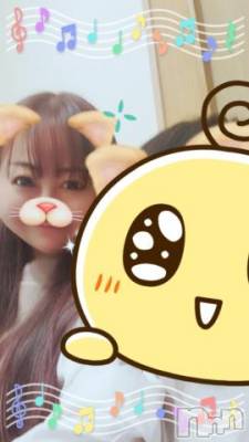 長野ぽっちゃり ちゃんこ長野権堂店(チャンコナガノゴンドウテン) ななこ(41)の11月22日写メブログ「おはようございます♥️」