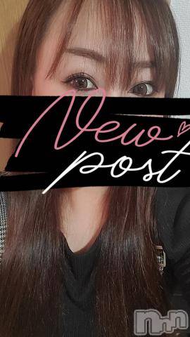 長野ぽっちゃりちゃんこ長野権堂店(チャンコナガノゴンドウテン)ななこ(41)の2023年9月9日写メブログ「今晩は😊」