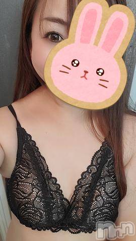 長野ぽっちゃりちゃんこ長野権堂店(チャンコナガノゴンドウテン)ななこ(41)の2023年9月10日写メブログ「土曜日大変ありがとうございました！！」