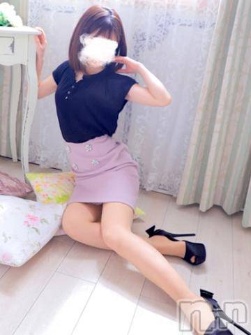 新潟人妻デリヘル人妻不倫処　桃屋　新潟店(ヒトヅマフリンドコロモモヤ) ひなた・ビジュ◎沼確(37)の7月9日写メブログ「ごめんなさい！」