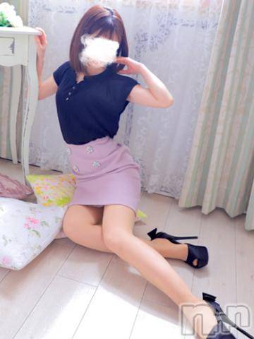 新潟人妻デリヘル人妻不倫処　桃屋　新潟店(ヒトヅマフリンドコロモモヤ)ひなた・ビジュ◎沼確(37)の2023年9月26日写メブログ「夜出勤(*ˊ˘ˋ*)𖤐」