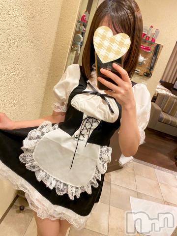 新潟人妻デリヘル人妻不倫処　桃屋　新潟店(ヒトヅマフリンドコロモモヤ)ひなた・ビジュ◎沼確(37)の2024年3月12日写メブログ「メイド(*ˊ˘ˋ*)」